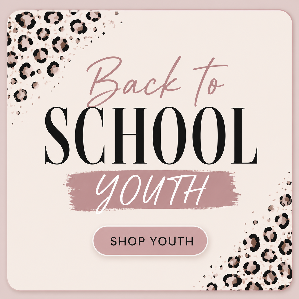 YOUTH