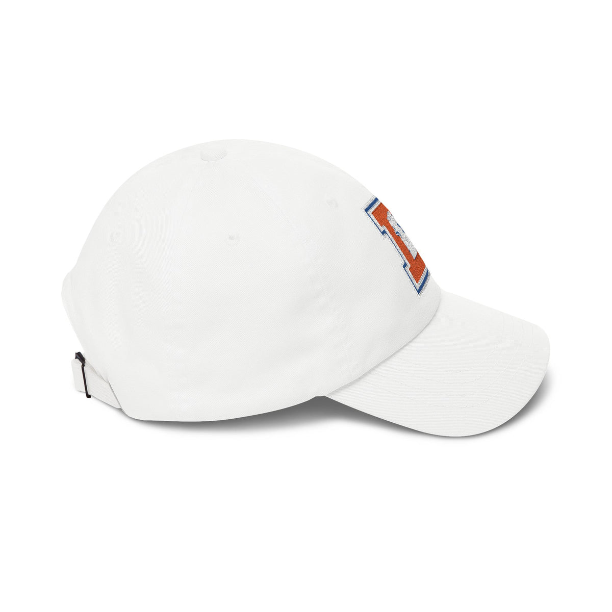 Classic Dad Cap