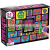 Advent Calendar Pop Cube Squishy Toy