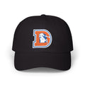 Classic Dad Cap